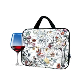 数码3C包装;其他礼品包装;收纳袋收纳包