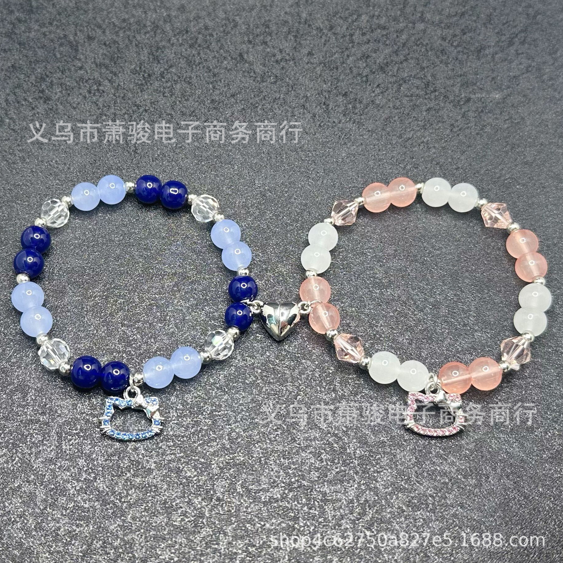 QQ图片20231224150522