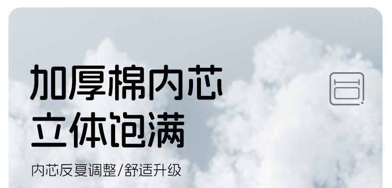 Suitable for Mercedes-Benz, Bmw, Audi, Tesla Car Headrest, Lumbar Cushion, Maybach Seat, Neck Pillow, Car Supplies