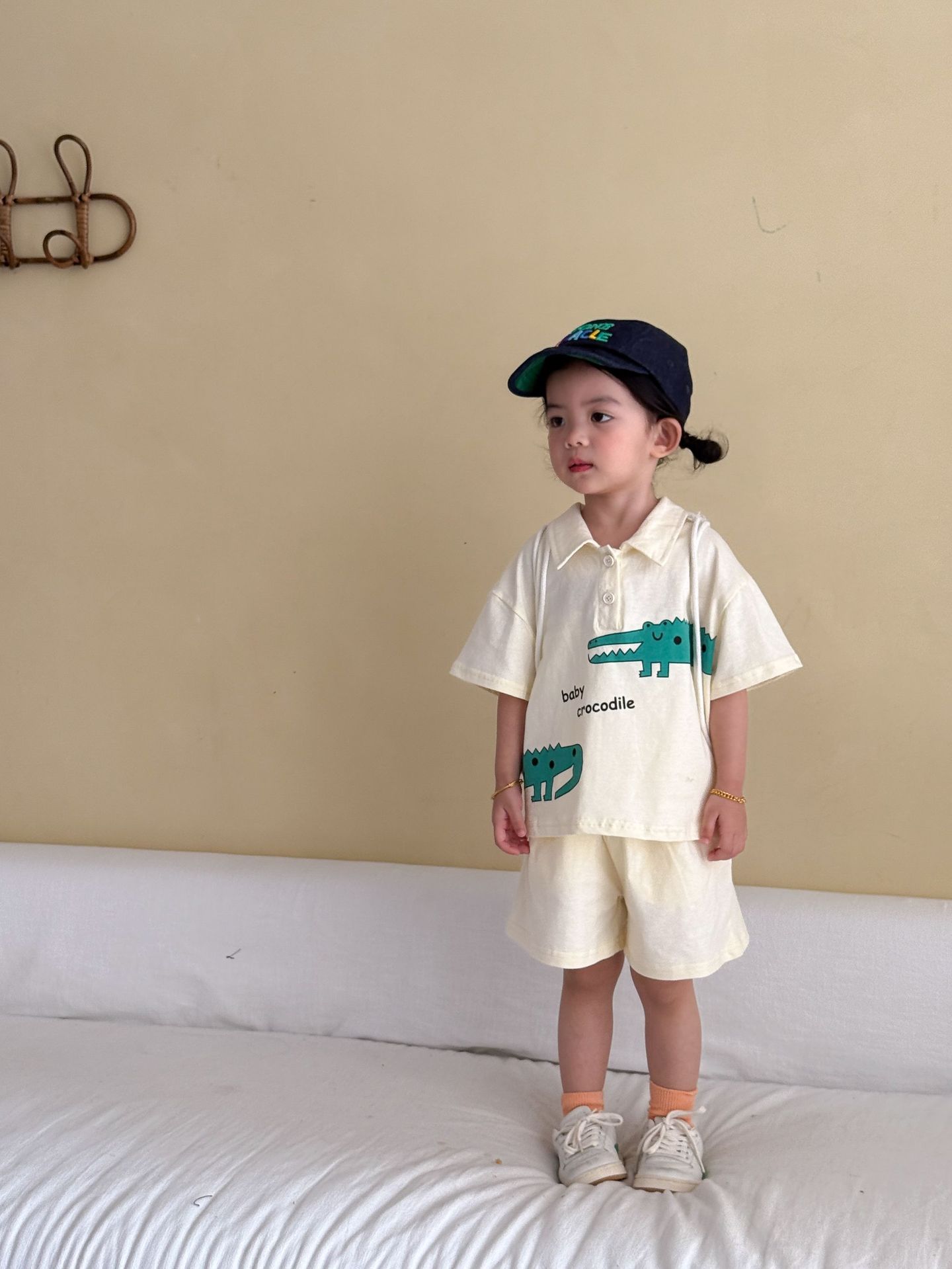 2026-03-27 133839.jpg