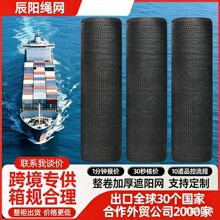 ������ꖾW �����ڹ�W����W�������̨���Ҵ�����ꖾW ���ؾW