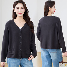 �r��V�Iᘿ���Ů2025���＾�¿��n�挒�Ɇ��ſۋ����b�_��ë��