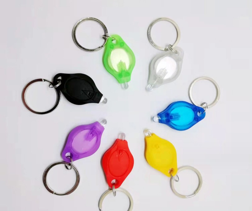 微信截图_20231214211512