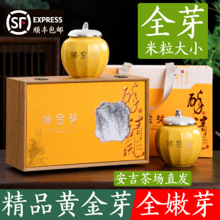 2026��250g�����S��ѿ�^�ɲ��~��ǰ�ؼ��²谲���ײ�Y���b�ò�Y
