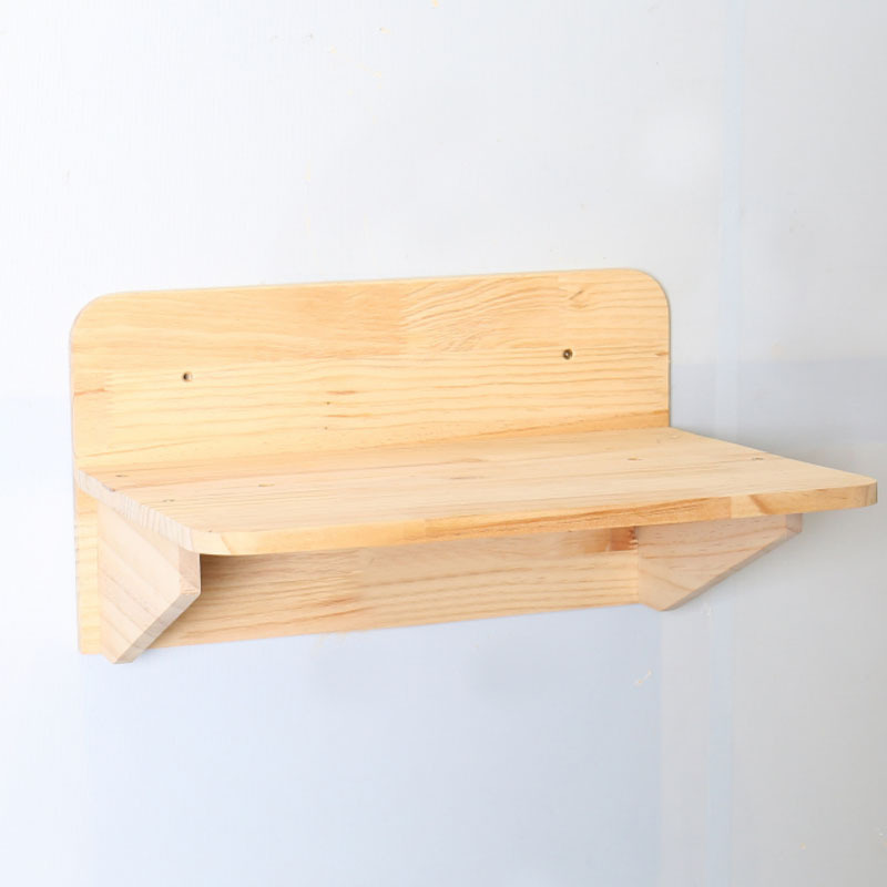 대형 스프링보드