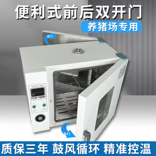 �B�i��ǰ���p�_�T���_�T���������늟�a�ع��L��������