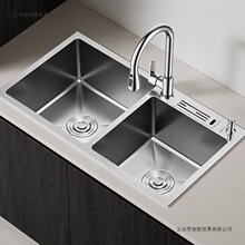 �����ֹ��Ӻ��P����z�N��ˮ���p�ێ����ܼ���ϴ����ϴ������b