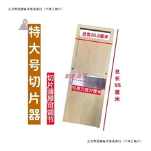 tӲtɹƬƬ}ƬrعϵĲа]