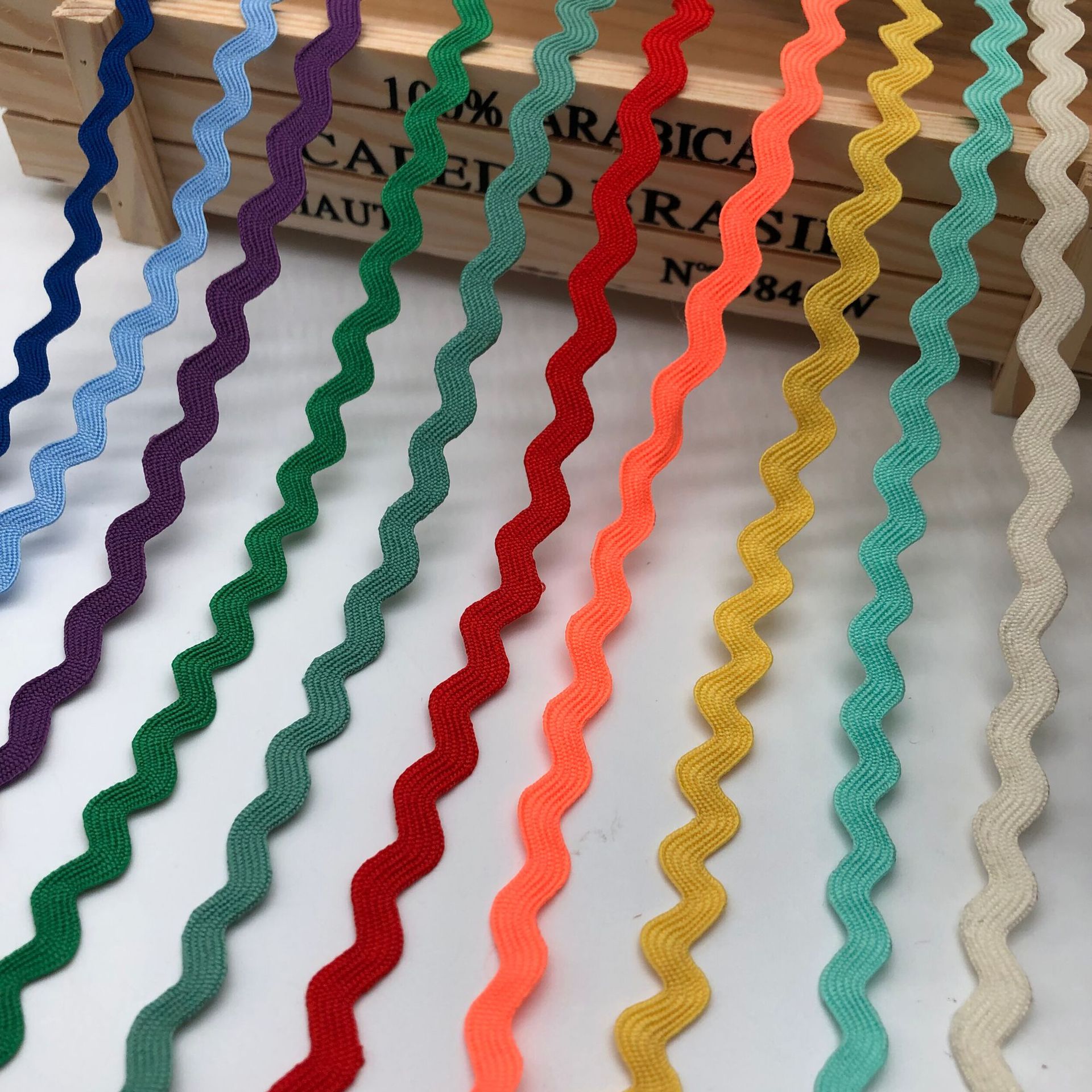 微信图片_20230225175929