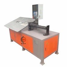 ȫ�Ԅ��Fˇ�����C �@ˇ����܏����C ���پ��ĳ��͙C