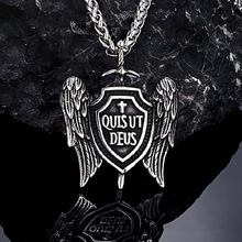 �����Ƅ��}�~�ˠ��������P�朗l� ��ʿ�ڽ����o�͹ł����Ʒ