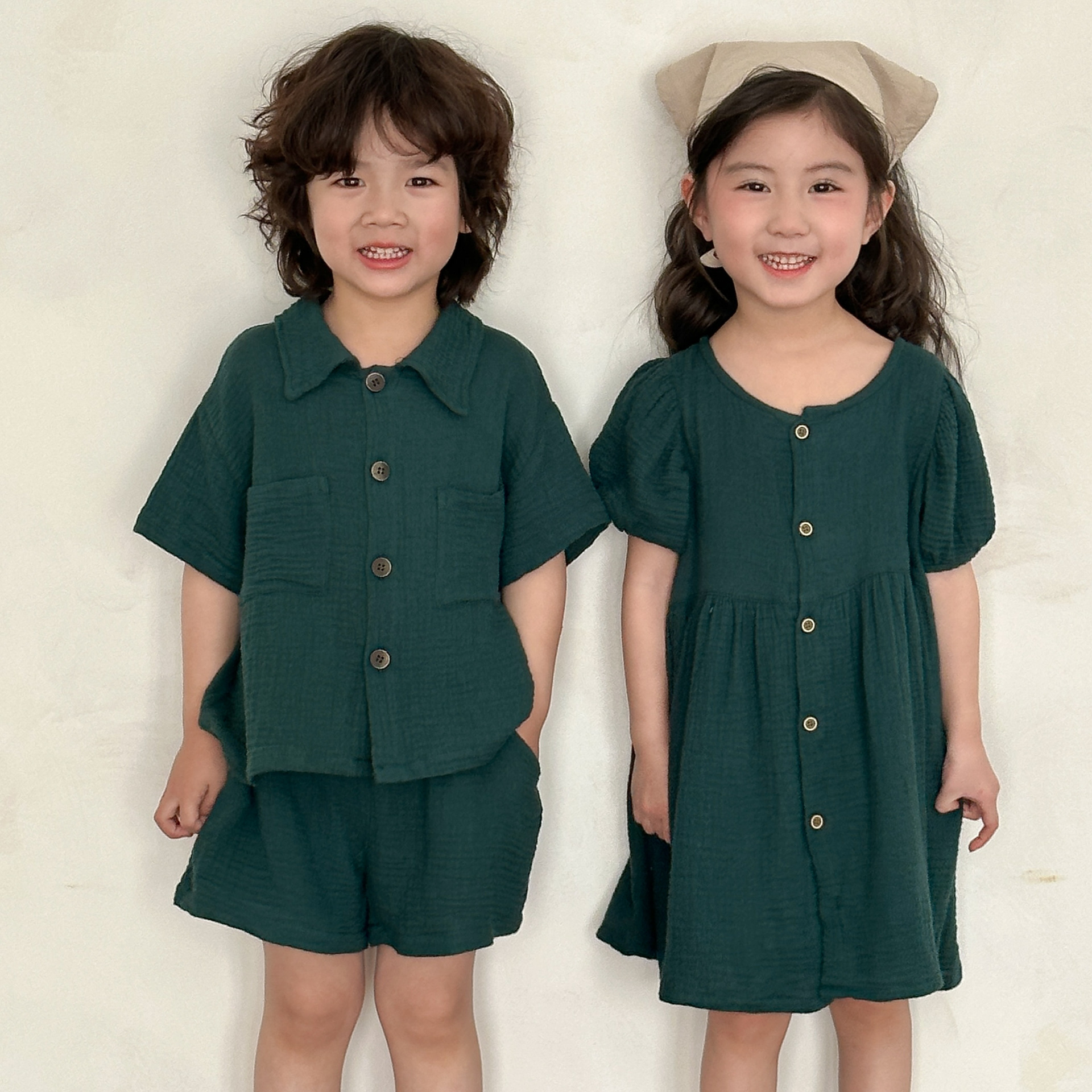 2024-12-14 103715.jpg