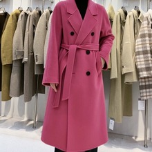 ֹppq@ݽ801Lﶬ¿Ůqë