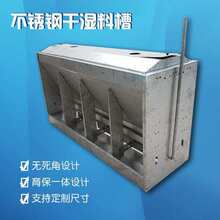 ���P䓸ɝ��iʳ���p���Ԅ�ι�ϙC�����i�ϲ��Ԅ��ˮ���σ����ϲ�