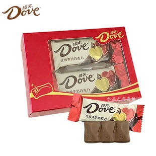 Dove/��ܽ�ɿ���13.5��2Ƭ�b�Y��ϲ�ǳ�Ʒ���ǰ��ֶY���b��Yϲ��