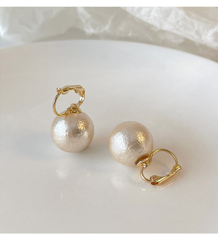 O1CN013e0W5s1FFLmuuMwPr_!!2581