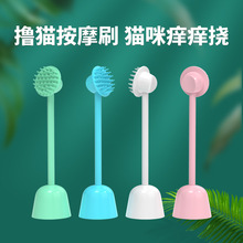 ؈]؈ˢӳëϰWĦˢ؈؈WˢߌƷ