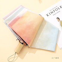 ԄŮۯB̫ꖂ̖ꖂ⾀СɿL