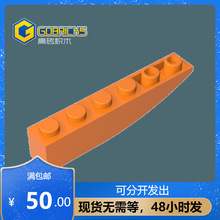 ��ש��ľ���GDS-739���6x1 Ƕ��ʽб��ש����41763-42023ɢ��