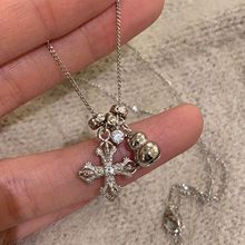 S925���y�����ƺ��J��Ů�p�ݕr�аٴ��c�ʮ�ּ��i��朂�����