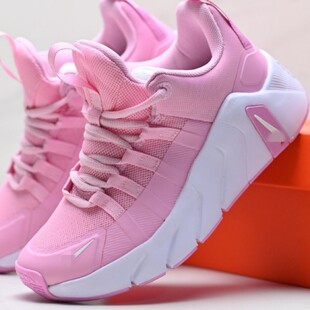 ����sneakers�羳���QFREE METCON7��Ů�ܲ��p��Ӗ���p���\��Ь
