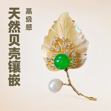 ֦~ᘸ߼pǶȻĸؐػٴIŮbƷ