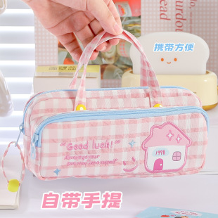 �ɐ��p�Ӽy���\�̽��P����������y����ins�L���Ͱ����ֵ�ľ�