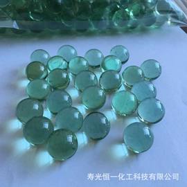氯化物;玻璃制品;碳酸盐