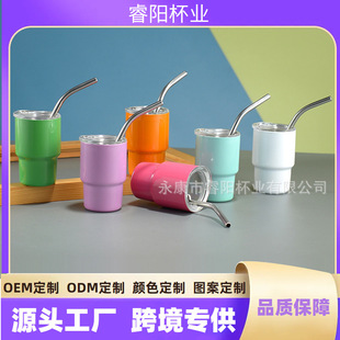 �羳2-3-5-7ozС�Ʊ�304���P���܇���p�Ӳ��P䓟����A�������ܱ�