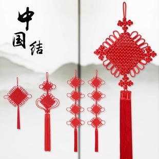 �Ї��Y�tɫС̖��̖����T�͏d������P���֒��2025�ֹ����\ϲ�c