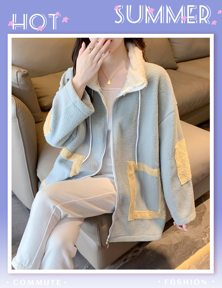 i2uUjf6mxdTrdS48SAR0xKvMD5qUjmeVyn34