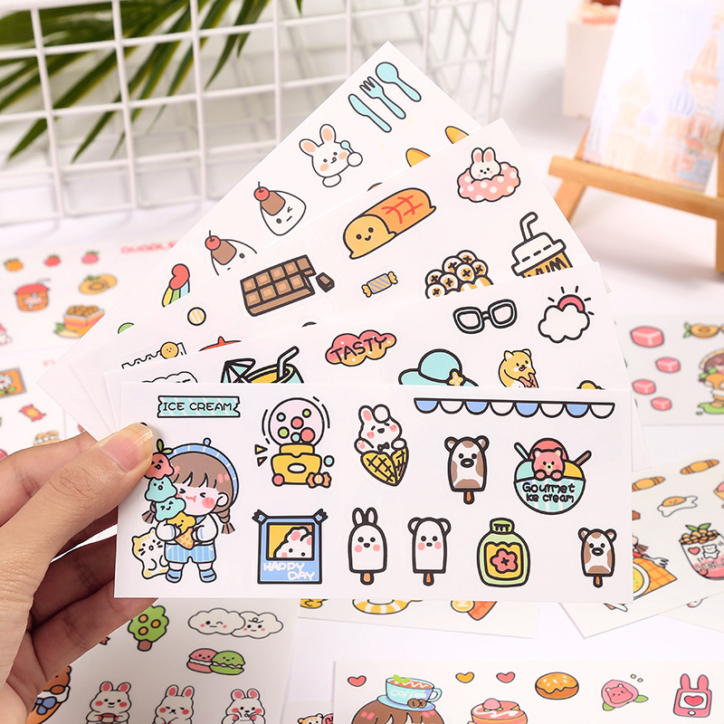 XM1204 PVC 水杯贴 新主图