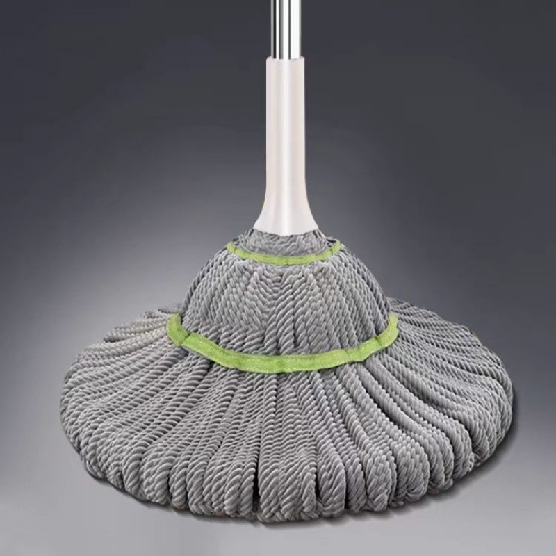 막대 21개 + 머리 130개 1세트