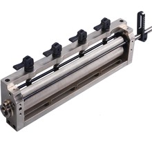 72835 ����SIRUBA�����VC008 100Nǰ����FRONT PULLER ATTACHMEN