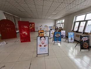 ����LED���亣��ܳ��ʽ�l��չ�ܱ�y�V�������Ɵ��ƺ���ܟ���