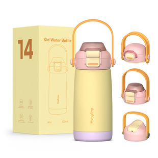 ���R�d��Ʒ14oz�����w��304���P䓃�ͯ���ر� ��ˤ�ܵ�����̫�Չ�