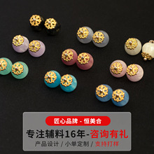 ���۱P�ۿ��ӏ͹��L��ʯ�O���ν��ٻ��м~����ʽ���L���b�b����