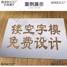 �ֻ�ģ���ο�������ģ�岻��ֿ�����������ģǽ�����ƿ���̫��