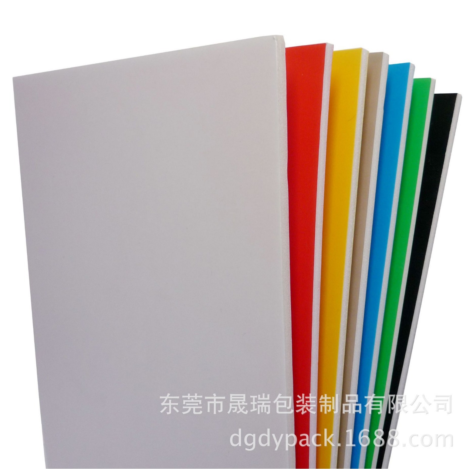 供应KT板裱画板东莞KT板厂家KT板1.5-2-3-4-5-6-8-10MM厚KT板