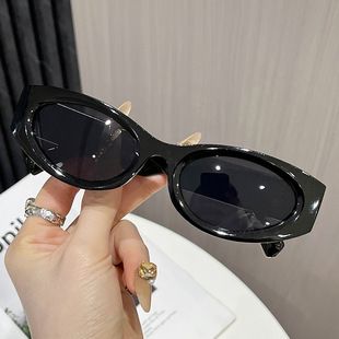 ���Ҹ߼���miuī�RŮ�W�t���@��̫��R؈���з����⾀�r�����Rmiu