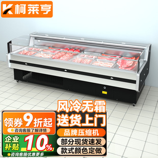 ���R���r�♙չʾ�������i�Ᵽ�r�� ������ʽ��ؙ�ˮ���ƹ��Й�