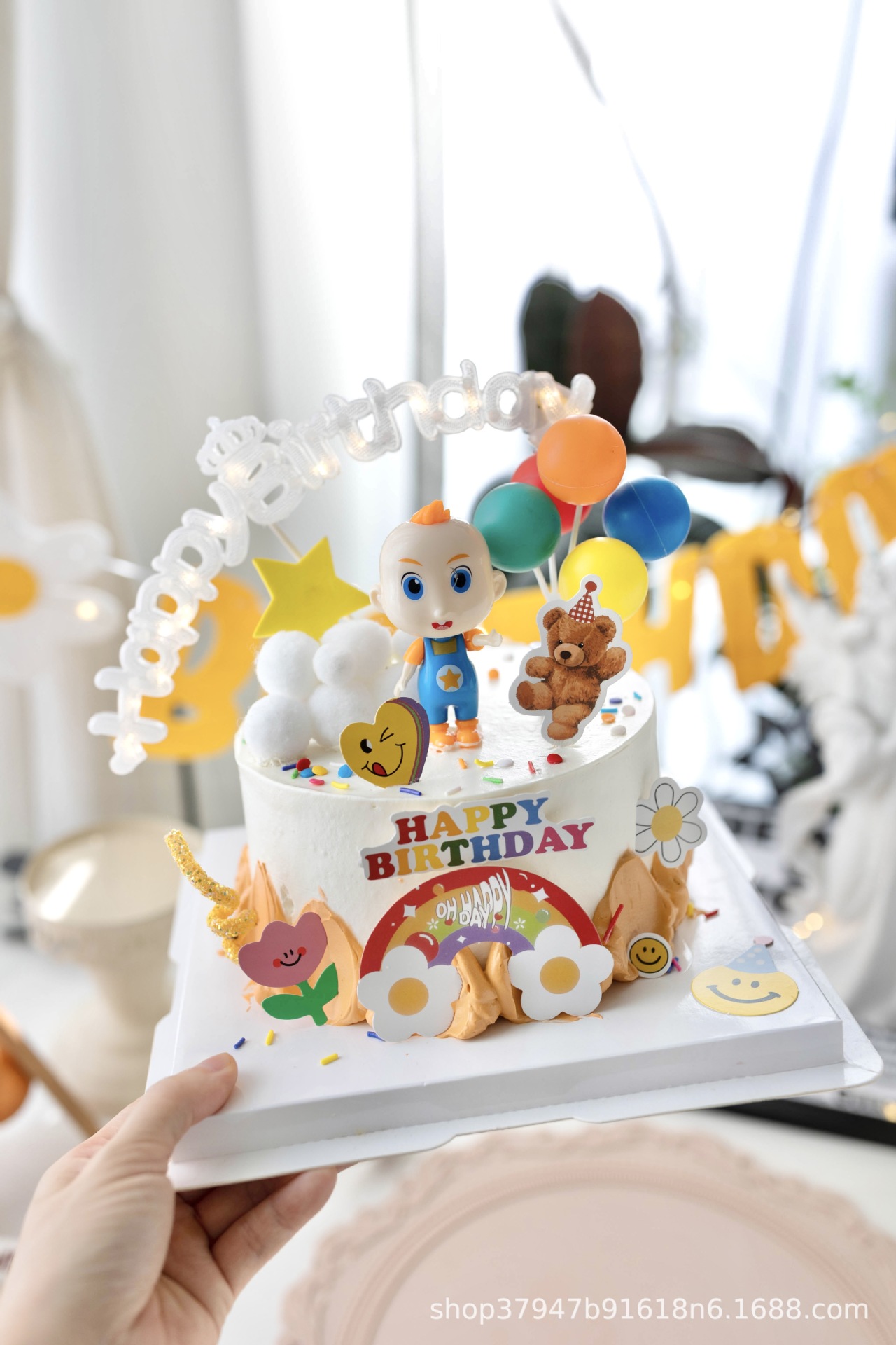 6E78A3F1-4155-4B42-9663-C83267