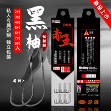 �����д��Ӿ����h�p�h ���b�~�hɢ�b��ը�h���h�~�h�O�����l