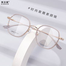 ��ɯ¶С�����۾���8006͸��TR��Ȧ����С��������������С����