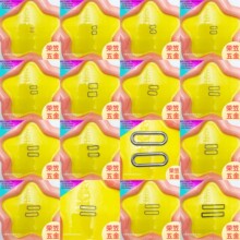 �羳�¿��ִ���������\�Ͻ��{��ֹ�K�۽����B�����۾�