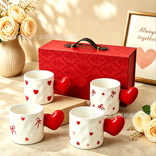 �����R�˱����L�մɱ�ˮ�����쿧�ȱ���H���ɐ۸��ֵ���ֶY����