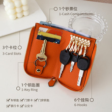 Դ�^���S���s耳װ��ճ����e���wƤ�϶๦�ܼ��ñ�y�����i�׿���