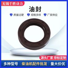 �ͷ��m��춲��Ͱl늙C�l�әC������z�ܷ�Ȧ�ܷ��������z���zȦ