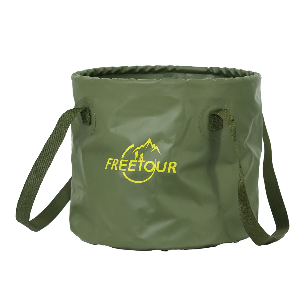 ✄☪☣☢【20L】Military Green￡❤▒▬
