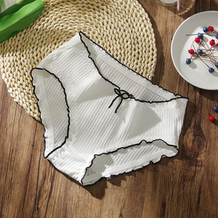 Ůʿ�ݼy����͸����ϵ��Ů��ѝ�����Y�ǹ�ɫ�ЌW���ഺ�����ǃ�ѝ